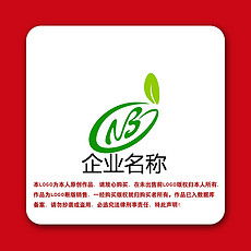 平面设计 从创意素材到精品图稿的获取与创作指南