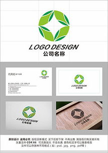 平面设计图素材 从概念到精品的全攻略