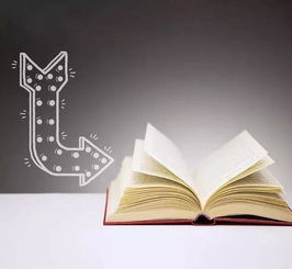 平面设计中的印刷纸张选择 从材质到应用的全面解析